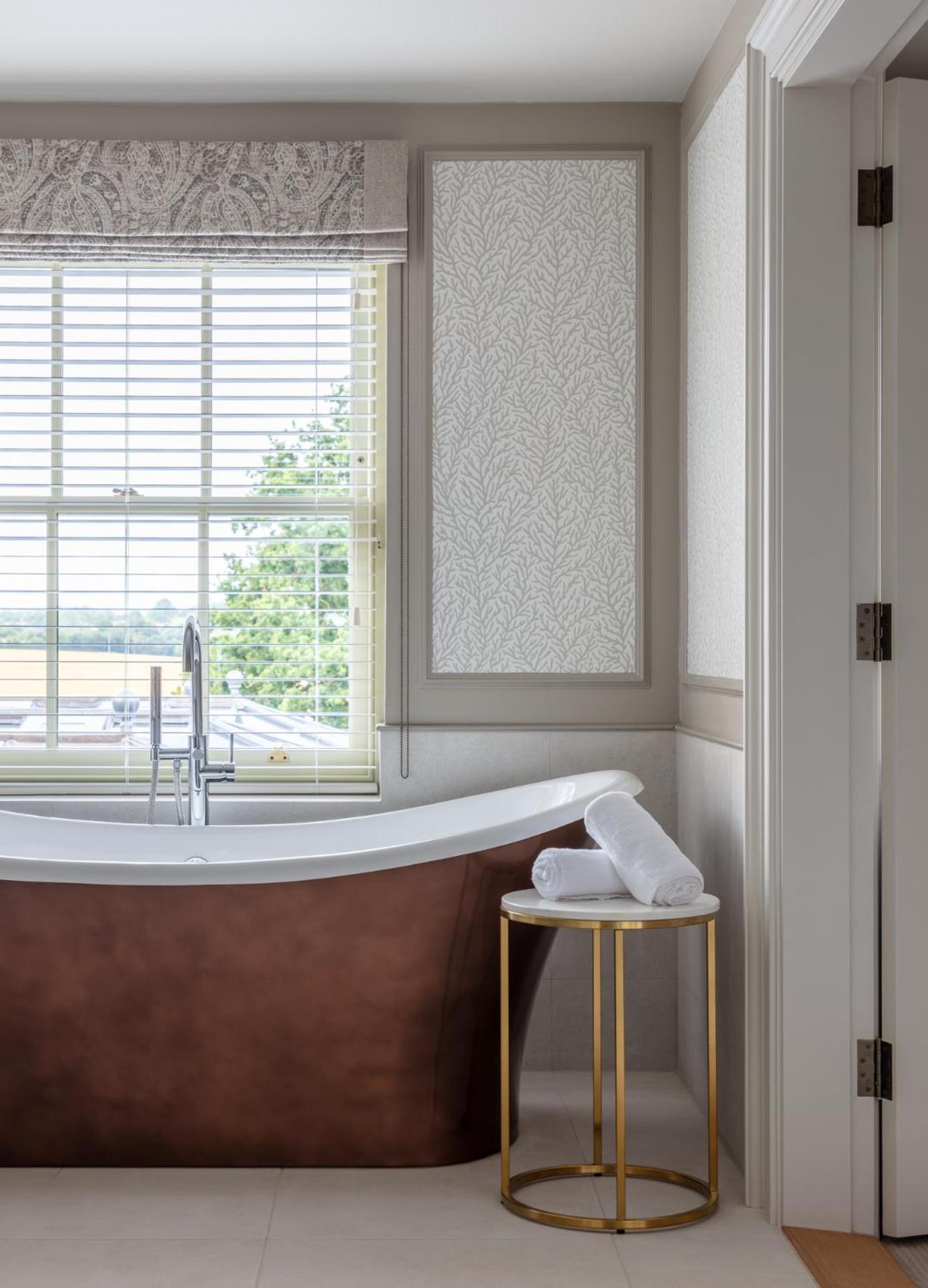 Hotel Marquis Suffolk Layham Zewnętrze zdjęcie